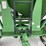 unverferth-brent-gt440-grain-wagon-image-13