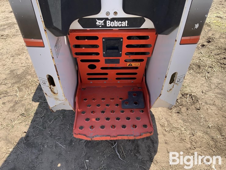 2021-bobcat-mt100-image-15