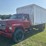 1989-ford-f700-image-1