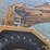 deere-762a-image-44