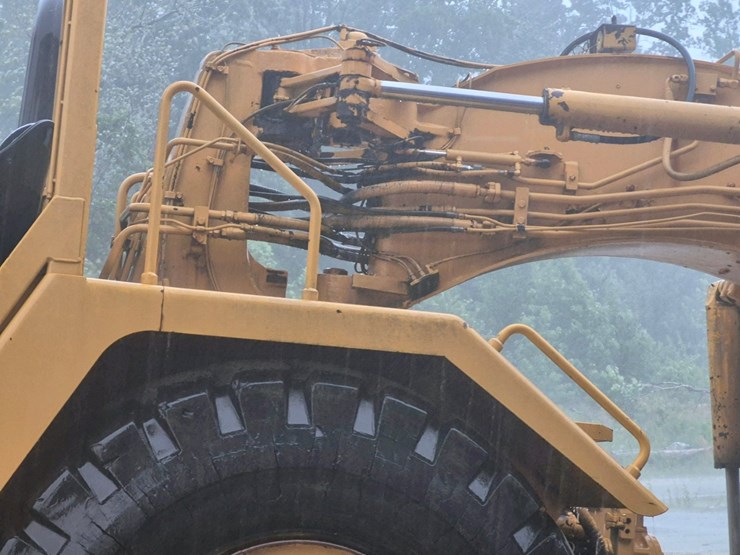 deere-762a-image-44