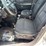 2016-ford-explorer-image-12