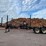 #162-•-2020-pitts-double-bunk-log-trailer-image-2