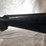 #1508-•-remington-22-long-rifle,-sn:-a2314793-(arcadia,-wi)-image-9