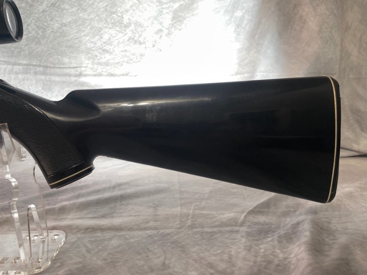 #1508-•-remington-22-long-rifle,-sn:-a2314793-(arcadia,-wi)-image-9