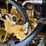 2013-caterpillar-349el-image-58