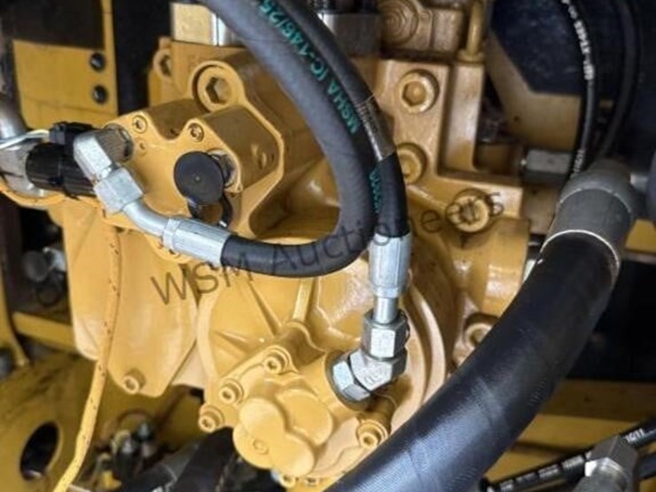 2013-caterpillar-349el-image-58
