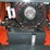 #1000-•-unused-ats-t460-mini-skid-steer---middlefield,-oh-image-21