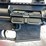 #2735-•-bushmaster-carbon-15-223-rifle-sn:-crb030941-(princeton,-mn)-image-6
