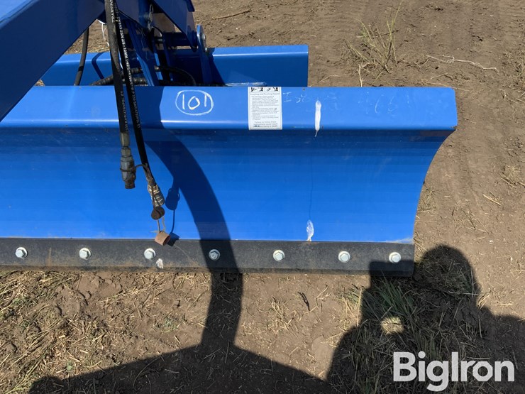 2022-top-cat-sssg72-hydraulic-skid-steer-grader-blade-attachment-image-9