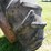 18.4-38-duals-w/clamps-image-9