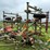 #4915-•-glencoe-field-cultivator-with-3-bar-harrow-image-7