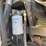 2007-volvo-mw500-image-55