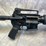 #2751-•-delton-oti-15-556-rifle-sn:-b-28949-(princeton,-mn)-image-4