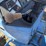 1991-ford-1520-image-24