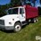 2001-freightliner-fl70-image-1