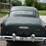 run-#203---1954-dodge-meadowbrook-sedan-image-6