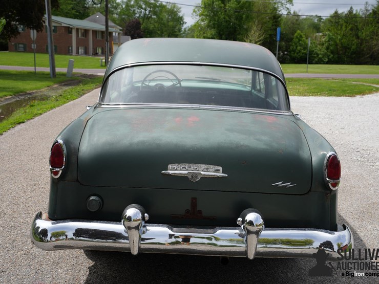 run-#203---1954-dodge-meadowbrook-sedan-image-6
