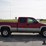2000-chevrolet-silverado-2500-image-4