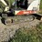 2003-bobcat-334d-image-45