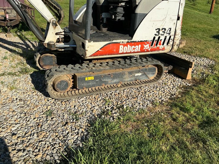 2003-bobcat-334d-image-45