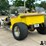 1927-ford/speco-t-bucket-roadster-image-7
