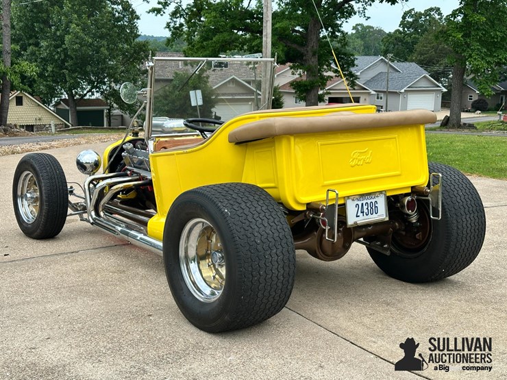 1927-ford/speco-t-bucket-roadster-image-7