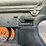 #2735-•-bushmaster-carbon-15-223-rifle-sn:-crb030941-(princeton,-mn)-image-8