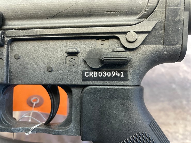 #2735-•-bushmaster-carbon-15-223-rifle-sn:-crb030941-(princeton,-mn)-image-8