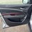 2014-acura-mdx-image-13