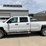 2015-chevrolet-3500-image-2