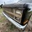 1985-chevrolet-blazer-image-13