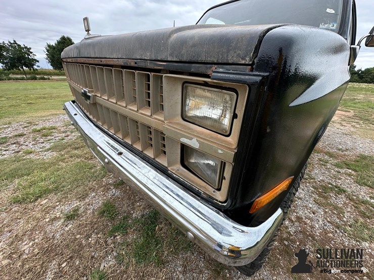 1985-chevrolet-blazer-image-13