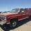 1989-gmc-3500-image-1