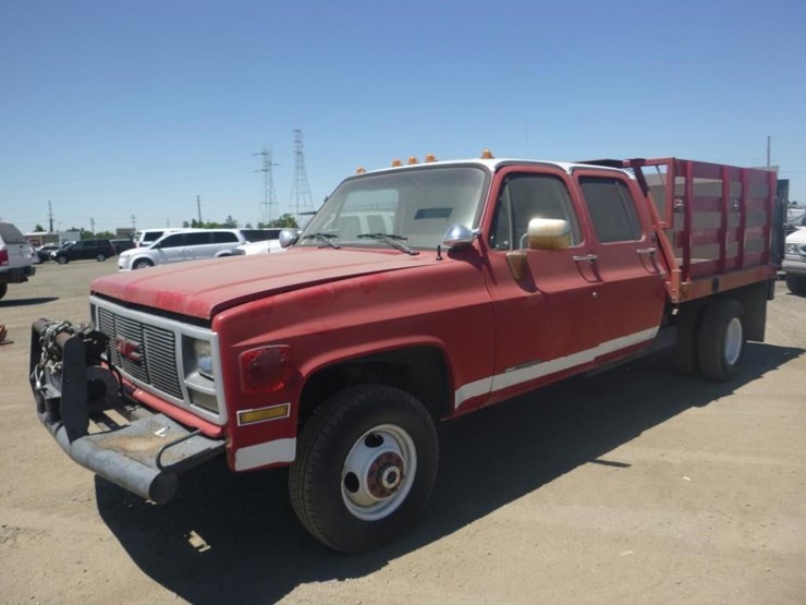 1989-gmc-3500-image-1