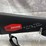#2727-•-savage-b-mag-semi-automatic-17-win.-rifle-sn:-k611664-(princeton,-mn)-image-2