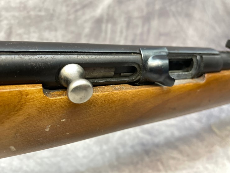 #2720-•-coast-to-coast-model-288a-semi-automatic-22-l-lr-rifle-nsn-(princeton,-mn)-image-15