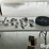 john-deere-1775-image-6