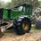 2015-deere-848h-image-2