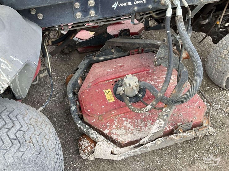 2014-toro-groundsmaster-4500d-image-11