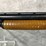 #3156-•-stevens-model:-67-series-e-12-ga-pump-action-shotgun,-sn:-e655502,-(downing,-wi)-image-12