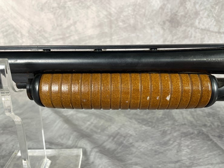 #3156-•-stevens-model:-67-series-e-12-ga-pump-action-shotgun,-sn:-e655502,-(downing,-wi)-image-12