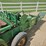john-deere-24t-image-16