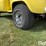 1960-chevrolet-apache-image-17