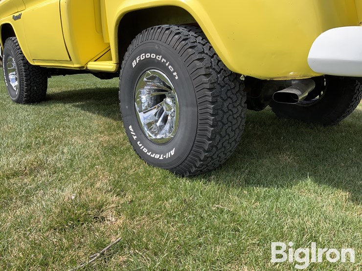 1960-chevrolet-apache-image-17