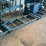 #185-•-armstrong-leveling-bench---dunaway-timber-image-11