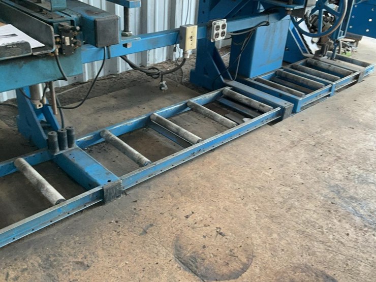 #185-•-armstrong-leveling-bench---dunaway-timber-image-11