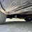 2016-ford-explorer-image-21