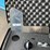 #186-•-2016-armstrong-#4-rh-automatic-bandsaw-sharpener---dunaway-timber-image-11