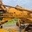 deere-762a-image-50
